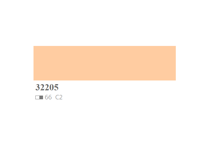 Crepis STO 32205 Y 66% Stosilco K 1.5mm Seau 25kg
