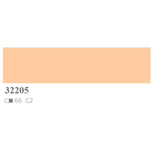 Crepis STO 32205 Y=66% Stosilco K 1.5mm/ Seau 25kg