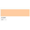 Crepis STO 32205 Y 66% Stosilco K 1.5mm Seau 25kg