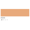 Crepis STO 32211 Y 45% Stosilco K 1.5mm Seau 25kg