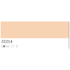 Crepis STO 32214 Y 66% Stosilco K 1.5mm Seau 25kg