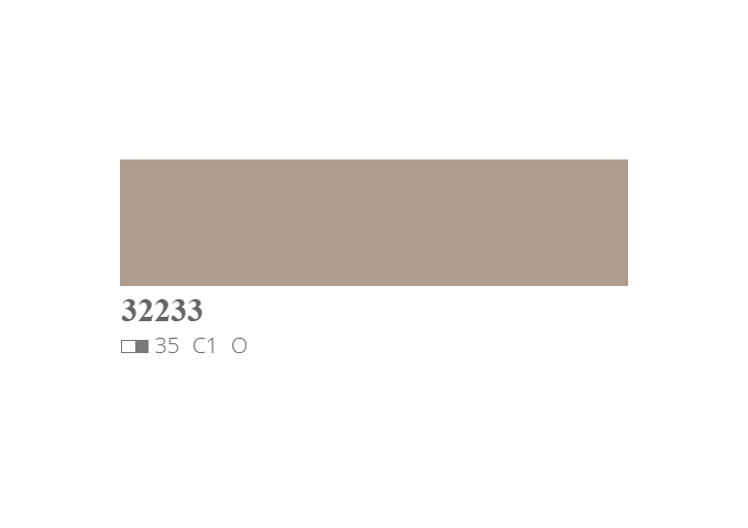 Crepis STO 32223 Y 62% Stosilco K 1.5mm Seau 25kg
