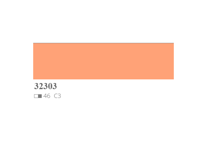 Crepis STO 32303 Y 46% Stosilco K 1.5mm Seau 25kg