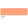 Crepis STO 32303 Y 46% Stosilco K 1.5mm Seau 25kg