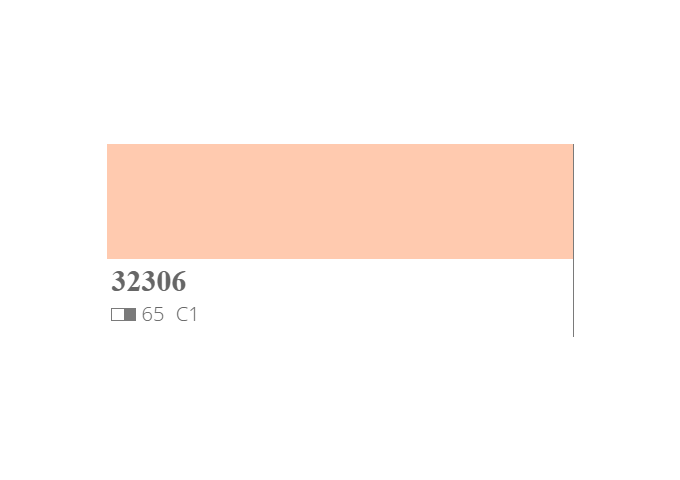 Crepis STO 32306 Y 65% Stosilco K 1.5mm Seau 25kg