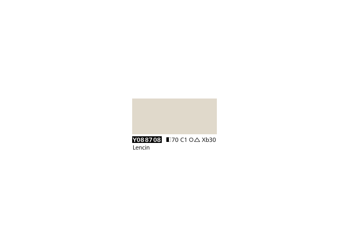 Crepis STO Y088708 Y 70% Stosilco K 1.5mm Seau 25kg