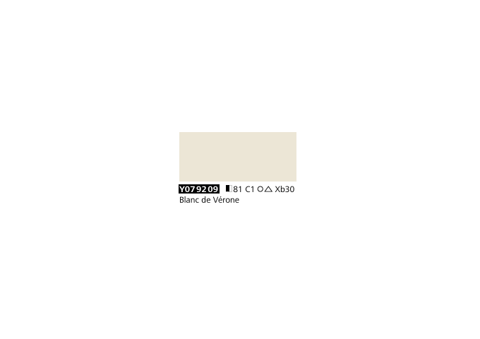 Crepis STO Y079209 Y 88% Stosilco K 1.5mm Seau 25kg