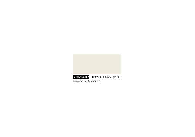 Crepis STO Y069407 Y 85% Stosilco K 1.5mm Seau 25kg