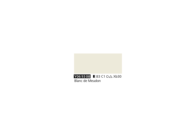 Crepis STO Y069308 Y 83% Stosilco K 1.5mm Seau 25kg