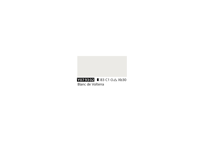 Crepis STO Y079302 Y 83% Stosilco K 1.5mm Seau 25kg