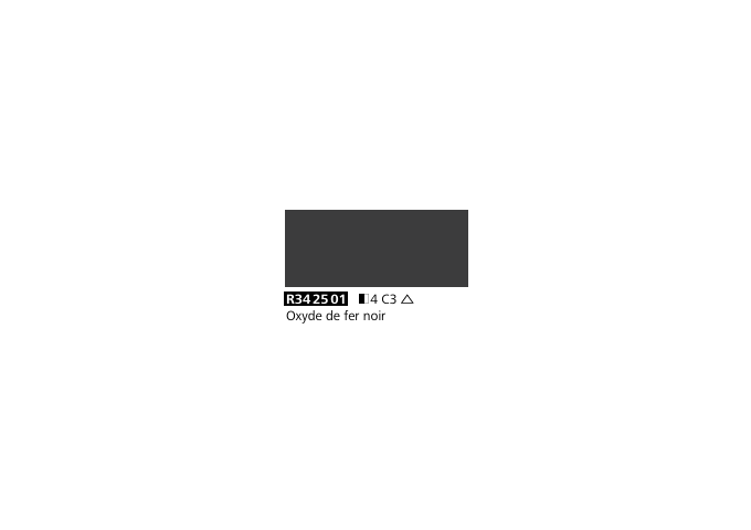 Crepis STO R342501 Y 4% Stosilco K 1.5mm Seau 25kg