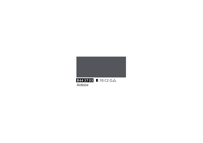 Crepis STO B443703 Y 10% Stosilco K 1.5mm Seau 25kg