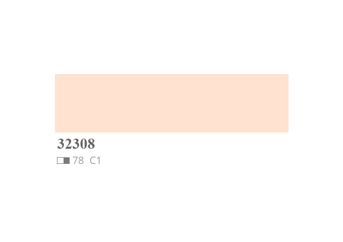 Crepis STO 32308 Y 78% Stosilco K 1.5mm Seau 25kg