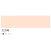 Crepis STO 32308 Y 78% Stosilco K 1.5mm Seau 25kg