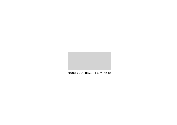 Crepis STO N008500 Y 66% Stosilco K 1.5mm Seau 25kg