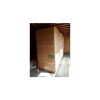 Isolant laine bois SEMI.RIGIDE 20cm Steico Flex 036 ballot 1.4m²