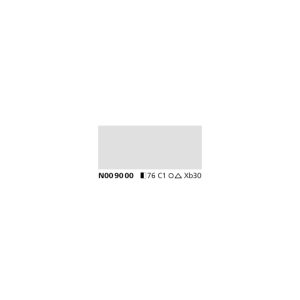 Crepis STO N009000 Y= 76% Stosilco K 1.5mm/ Seau 25kg
