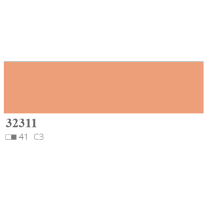 Crepis STO 32311 Y=41% Stosilco K 1.5mm/ Seau 25kg