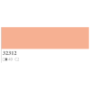 Crepis STO 32312 Y 49% Stosilco K 1.5mm Seau 25kg