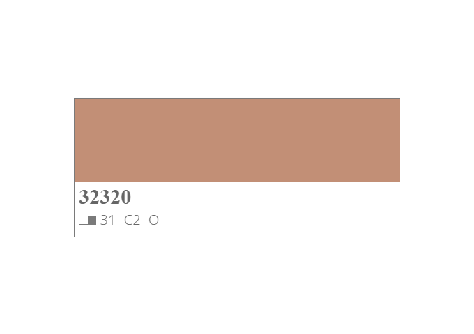 Crepis STO 32320 Y 31% Stosilco K 1.5mm Seau 25kg