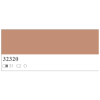 Crepis STO 32320 Y 31% Stosilco K 1.5mm Seau 25kg