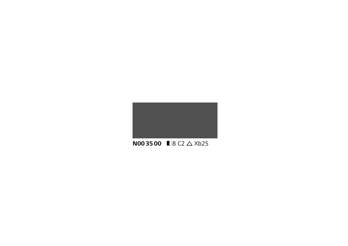 Crepis STO N003500 Y 8% Stosilco K 1.5mm Seau 25kg