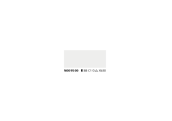 Crepis STO N009500 Y 88% Stosilco K 1.5mm Seau 25kg