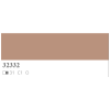 Crepis STO 32332 Y 31% Stosilco K 1.5mm Seau 25kg