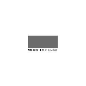 Crepis STO N004500 Y= 15% Stosilco K 1.5mm/ Seau 25kg