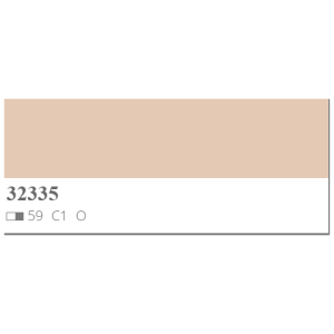 Crepis STO 32335 Y=59% Stosilco K 1.5mm/ Seau 25kg