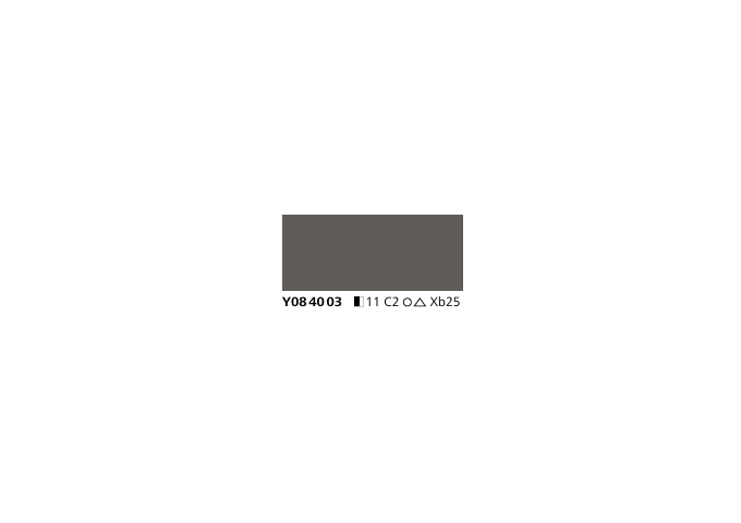 Crepis STO Y084003 Y 11% Stosilco K 1.5mm Seau 25kg