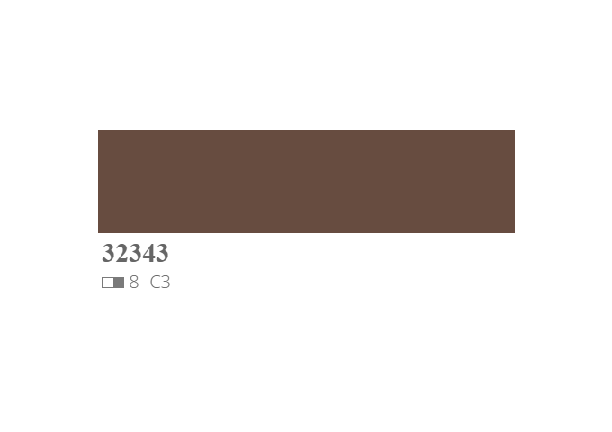 Crepis STO 32343 Y 8% Stosilco K 1.5mm Seau 25kg