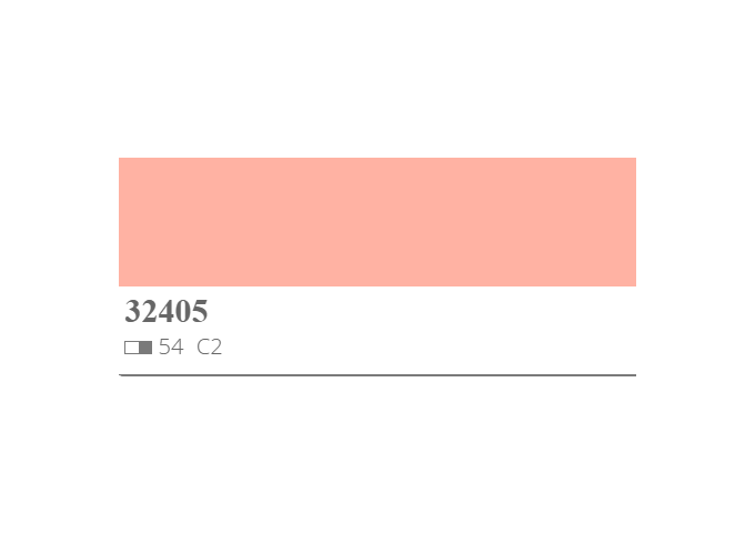 Crepis STO 32405 Y 54% Stosilco K 1.5mm Seau 25kg