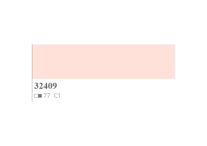 Crepis STO 32409 Y 77% Stosilco K 1.5mm Seau 25kg