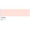 Crepis STO 32409 Y 77% Stosilco K 1.5mm Seau 25kg