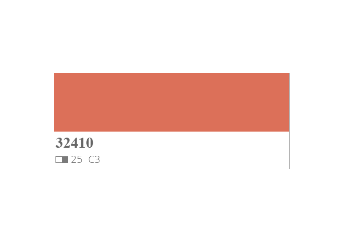 Crepis STO 32410 Y 25% Stosilco K 1.5mm Seau 25kg