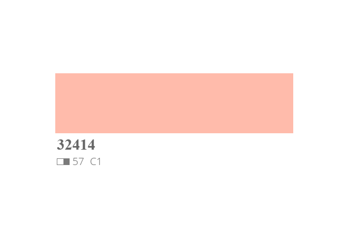 Crepis STO 32414 Y 57% Stosilco K 1.5mm Seau 25kg