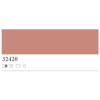 Crepis STO 32420 Y 30% Stosilco K 1.5mm Seau 25kg