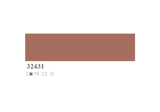 Crepis STO 32431 Y 19% Stosilco K 1.5mm Seau 25kg