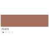 Crepis STO 32431 Y 19% Stosilco K 1.5mm Seau 25kg