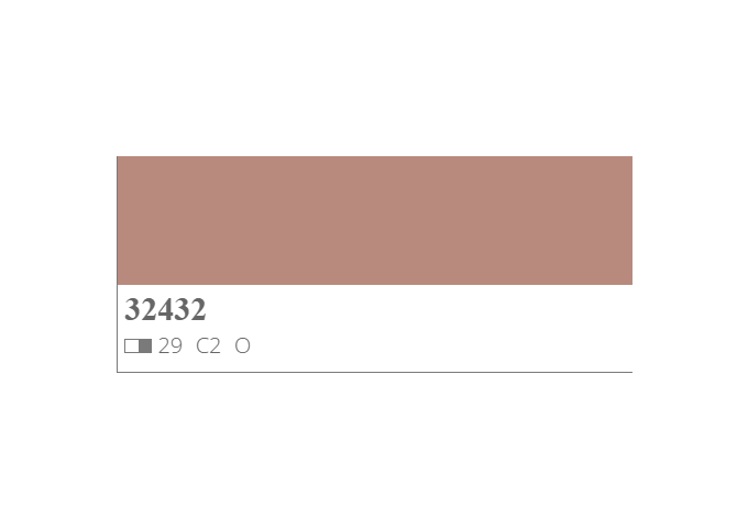 Crepis STO 32432 Y 29% Stosilco K 1.5mm Seau 25kg