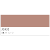 Crepis STO 32432 Y 29% Stosilco K 1.5mm Seau 25kg