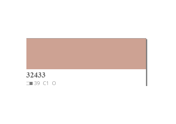 Crepis STO 32433 Y 39% Stosilco K 1.5mm Seau 25kg