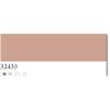 Crepis STO 32433 Y 39% Stosilco K 1.5mm Seau 25kg