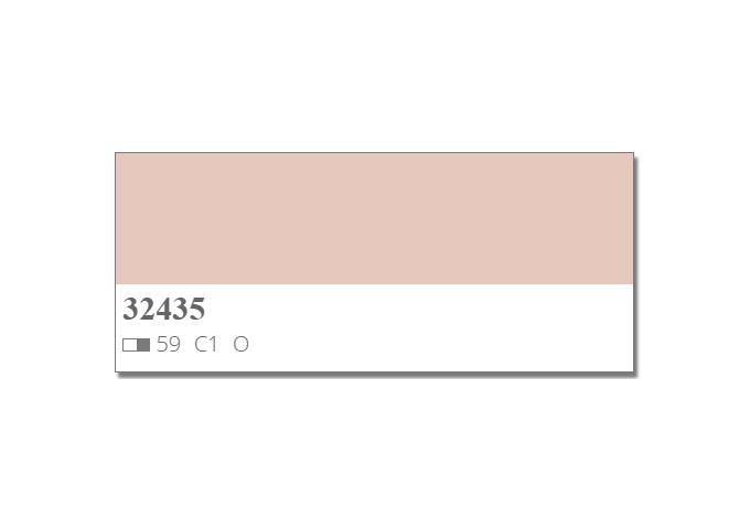 Crepis STO 32435 Y 59% Stosilco K 1.5mm Seau 25kg