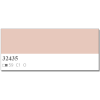 Crepis STO 32435 Y 59% Stosilco K 1.5mm Seau 25kg
