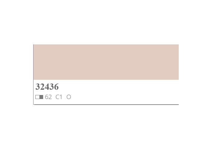 Crepis STO 32436 Y 62% Stosilco K 1.5mm Seau 25kg