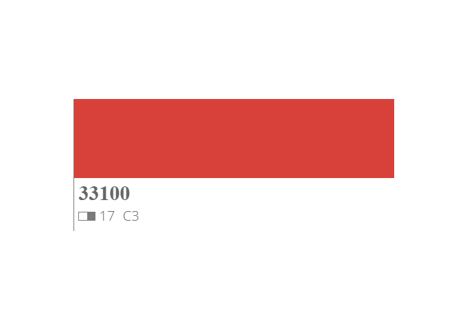Crepis STO 33100 Y 17% Stosilco K 1.5mm Seau 25kg