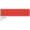 Crepis STO 33100 Y 17% Stosilco K 1.5mm Seau 25kg