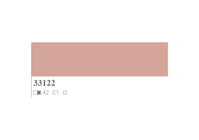 Crepis STO 33122 Y 42% Stosilco K 1.5mm Seau 25kg